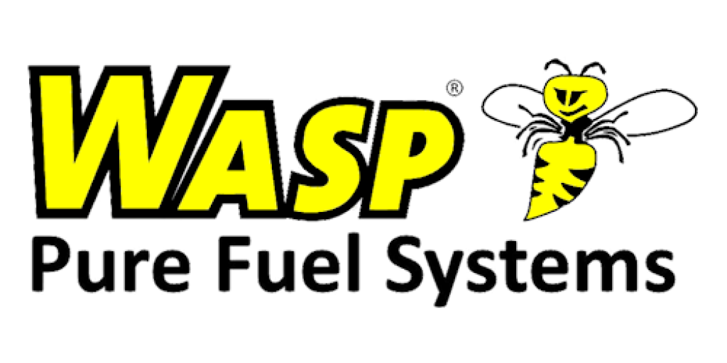 Separ Distribution UK.png